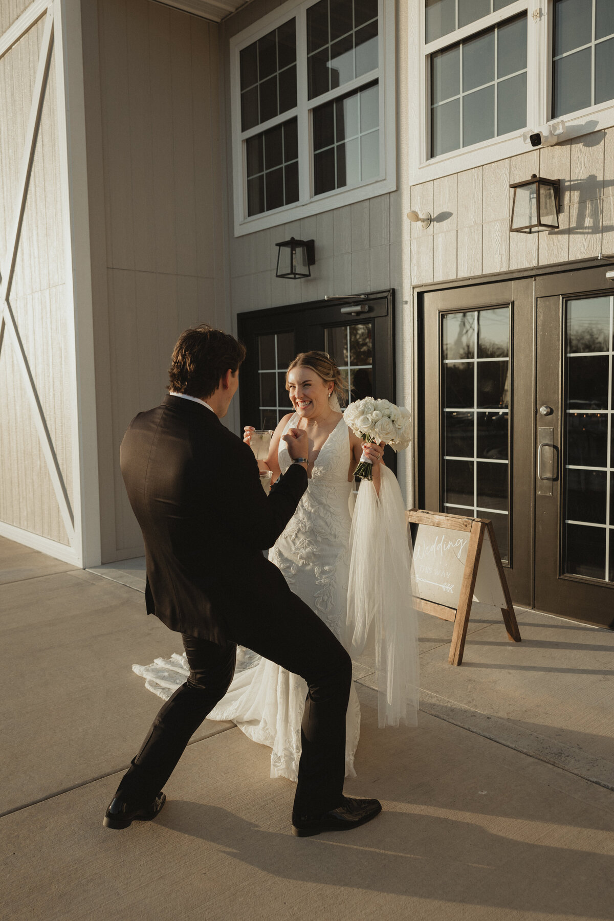 natalieandgarrettwedding_emilyarwinephotography-129