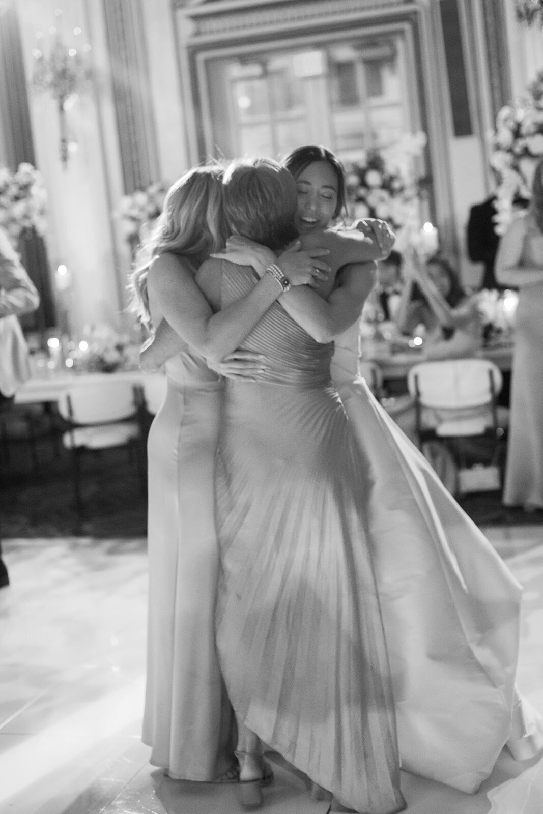 Chic Boston Wedding Design by Luxury Wedding Planner-25