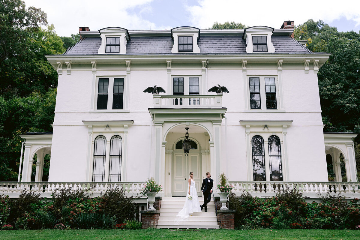 A-Private-Estate-Hudson-Valley-Wedding-Photographer-85