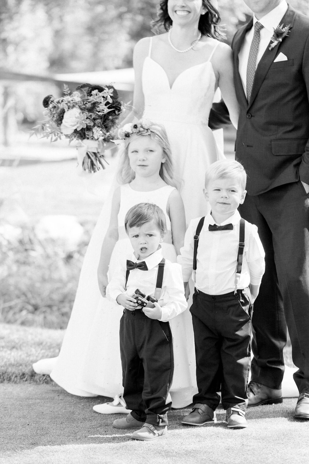 caitlin-david-roaring-fork-club-wedding-kids-2