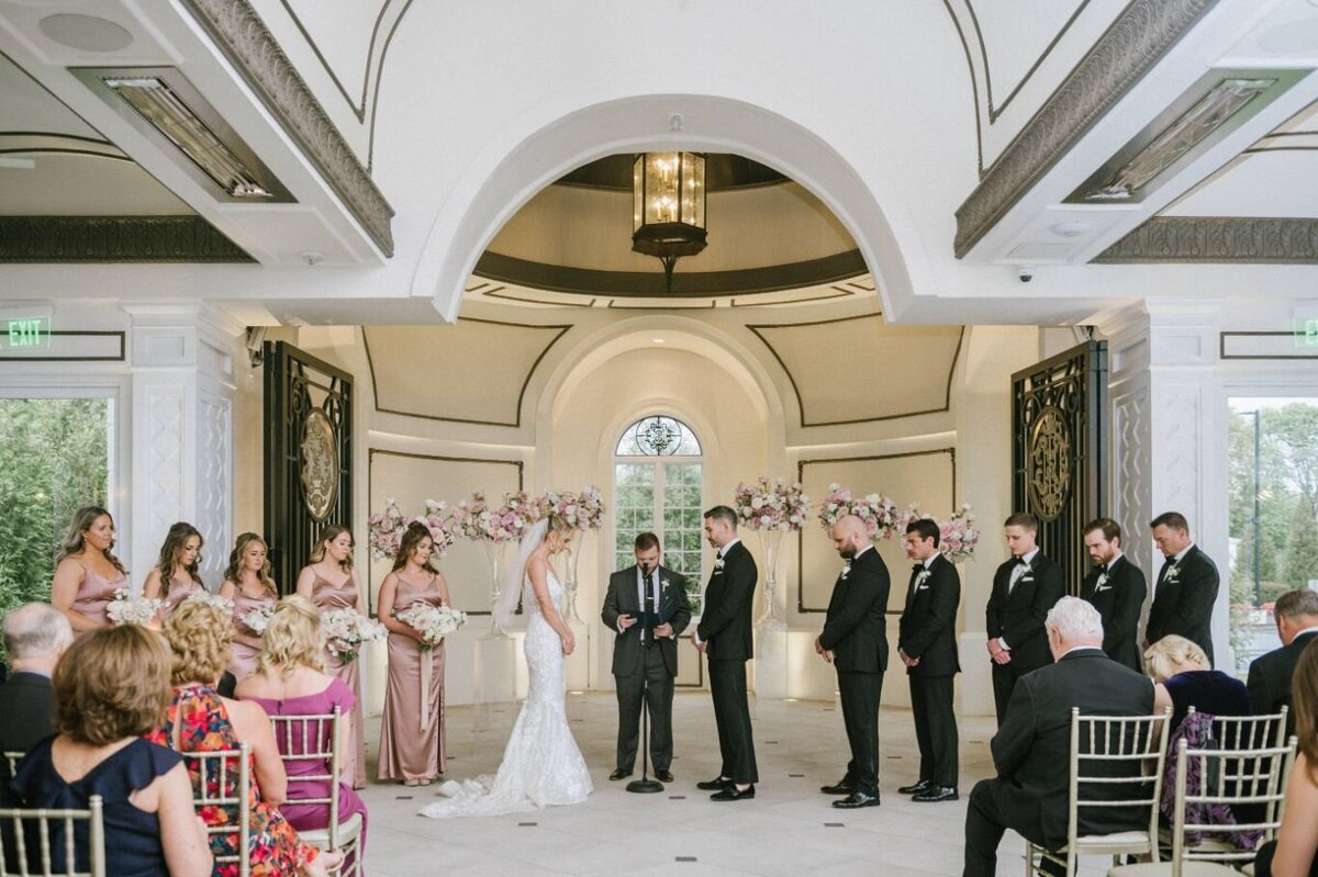 shadowbrook-at-shrewsbury-wedding-595