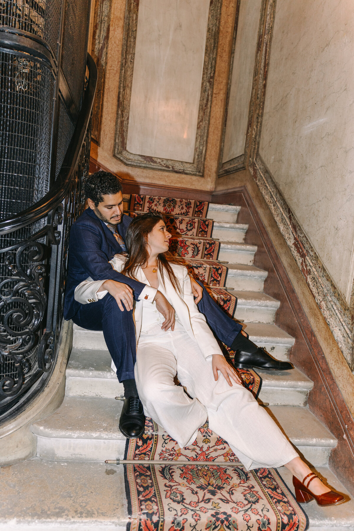 aurore poupon photographe love session paris wedding photographer-49