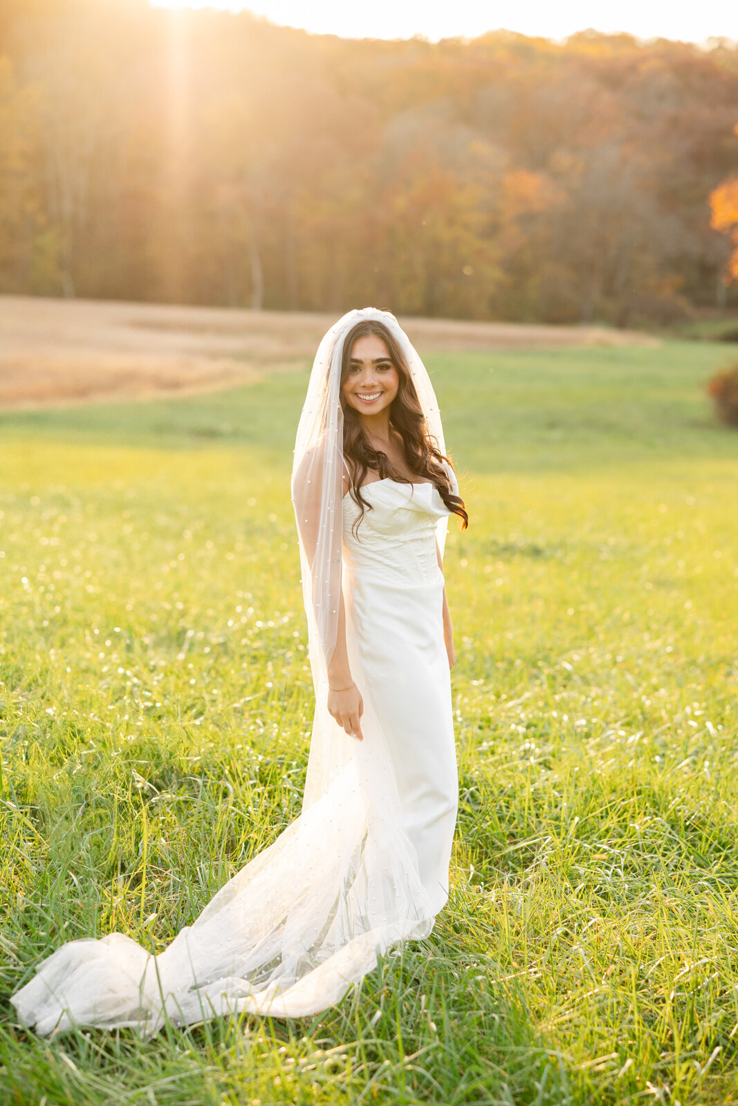 Stone Ridge Hollow Wedding-106