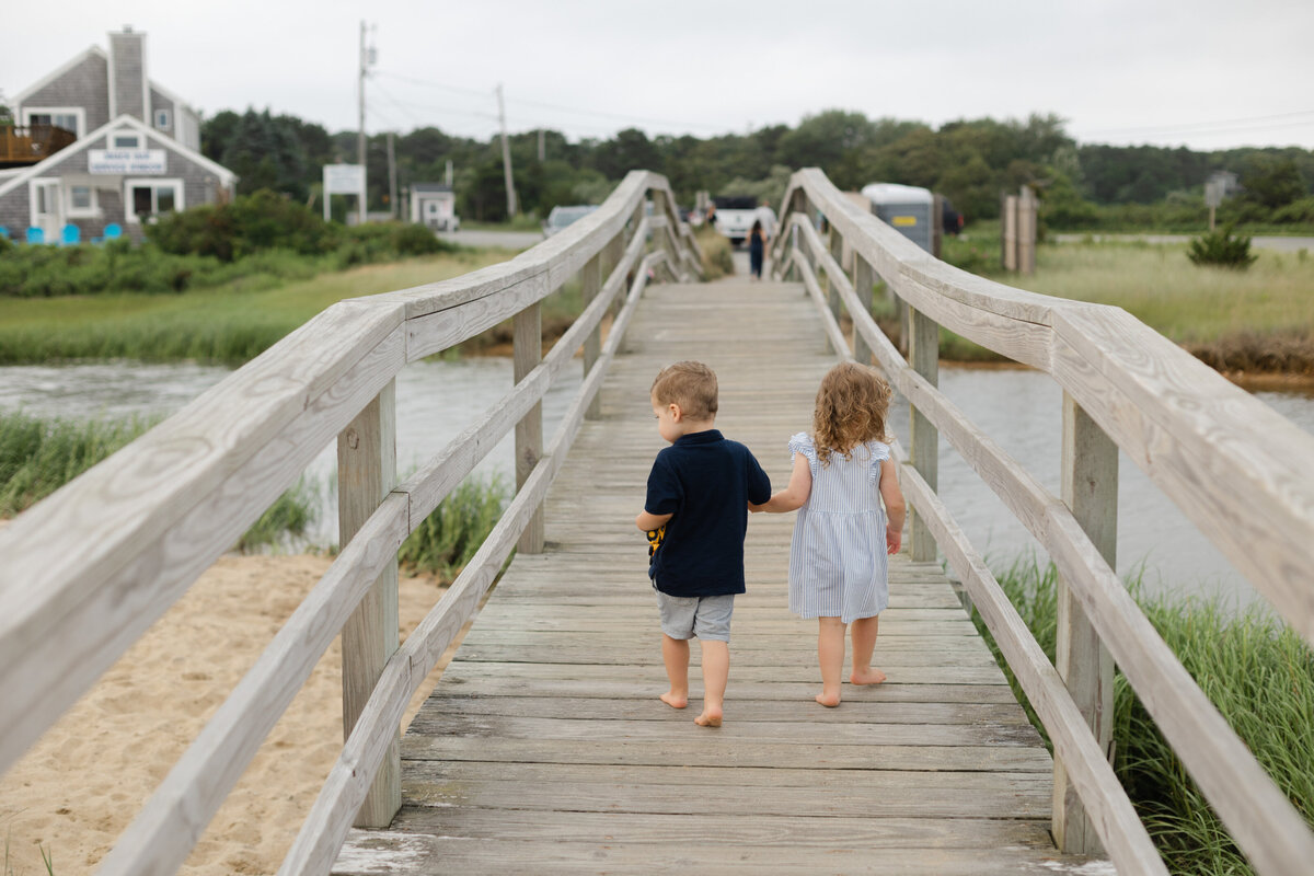Cape-Cod-Family-Photographer-40