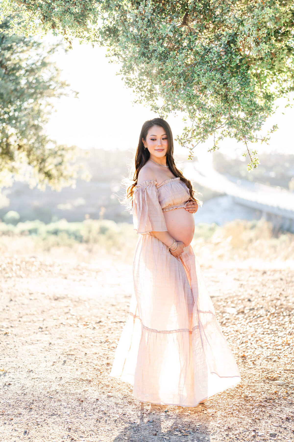 Orange-County-Maternity-Photographer-J- (50)