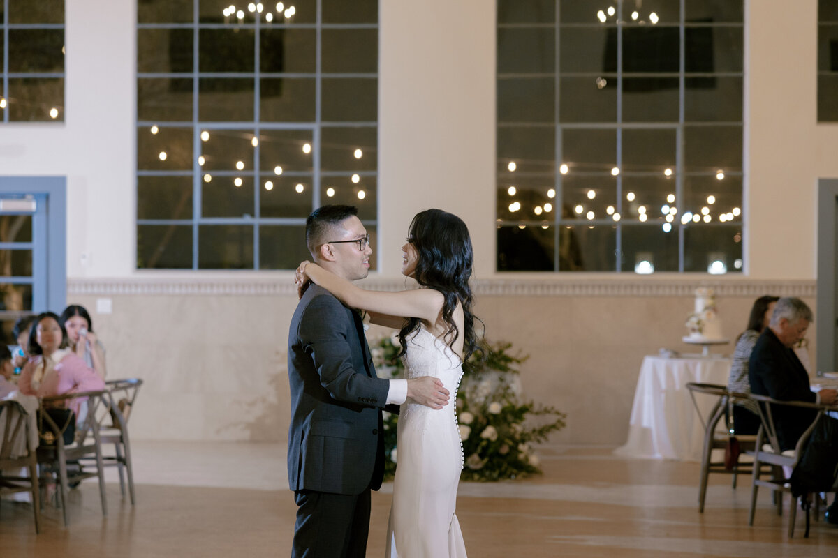 Grand_Gimeno_Wedding_Photos-128