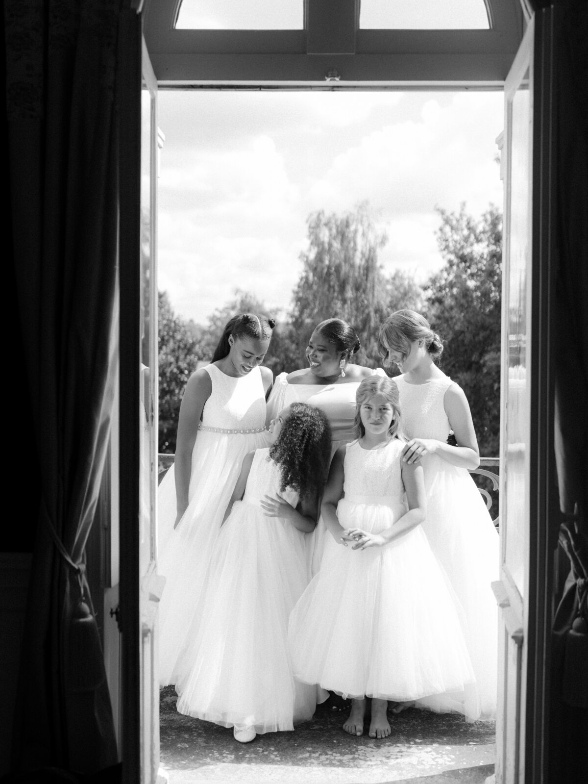 France_wedding_Photographer_23
