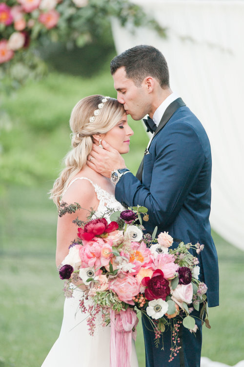 Treehouse+Vineyards+Wedding+Venue_Monroe+Wedding+Photography-170