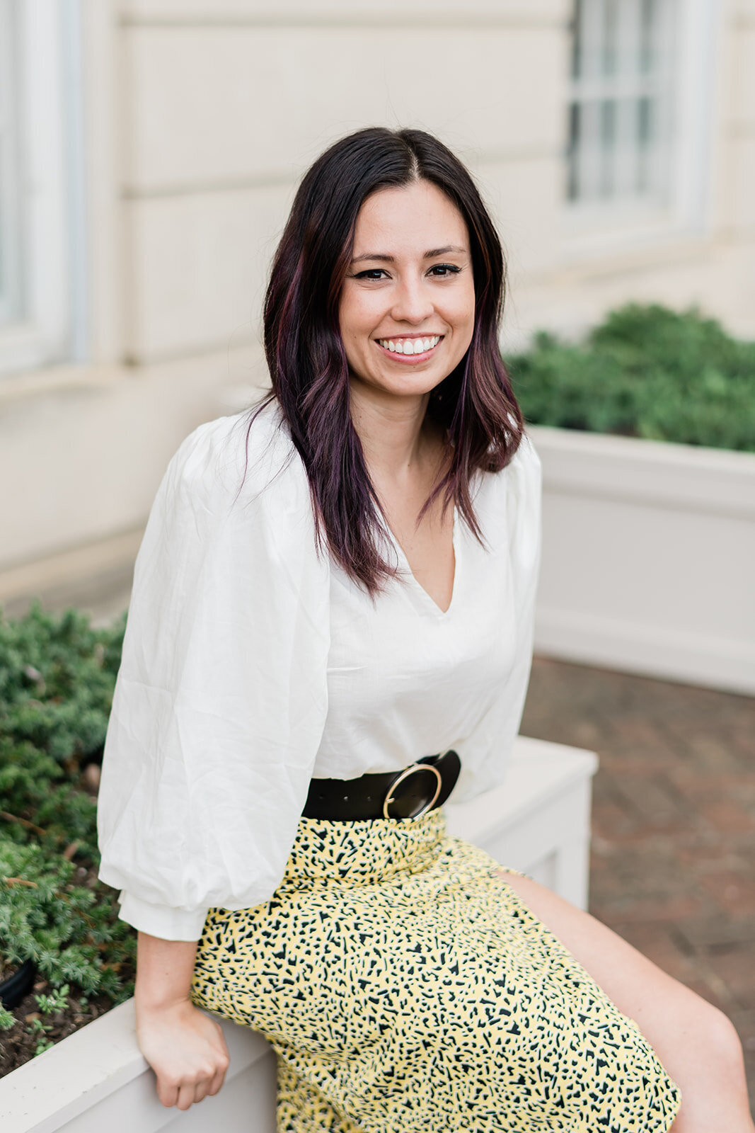 AlexandraMurphy-2021MiniHeadshotSession-KathrynIvyPhotography19