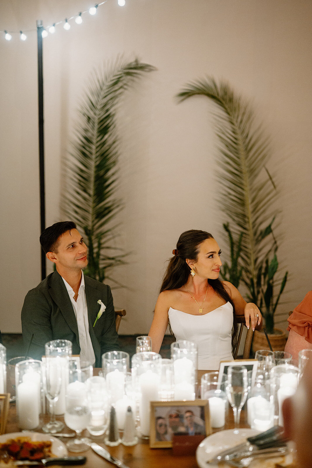 Hacienda del sol wedding hair and makeup artist tucson14
