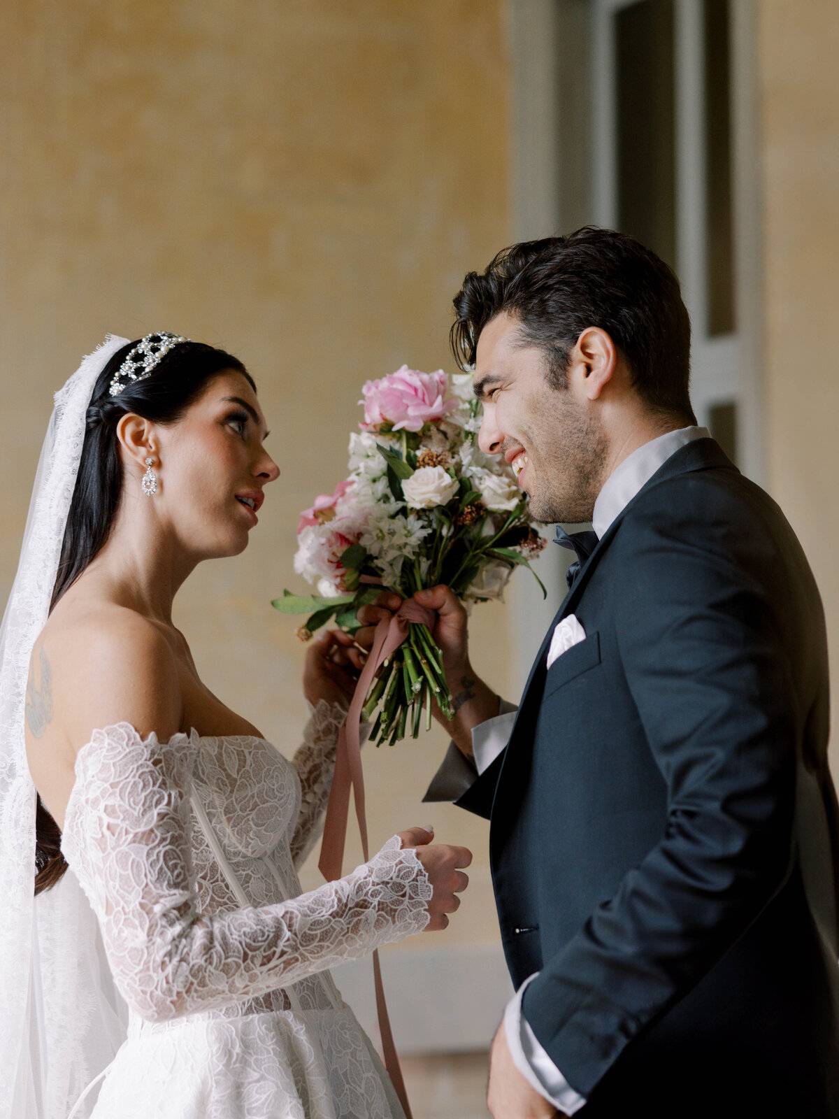 Jessie Newton Photography Villa Balbiano Italy-25