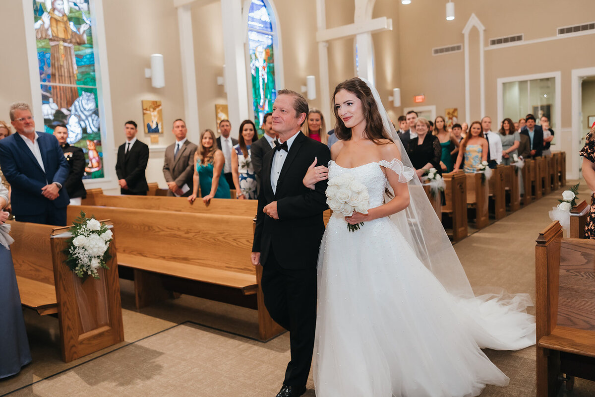 meliandchrisphoto_ceremony1-47_websize