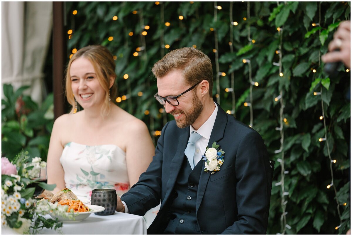 lauren-stephen-manor-house-bainbridge-island-wedding_0191