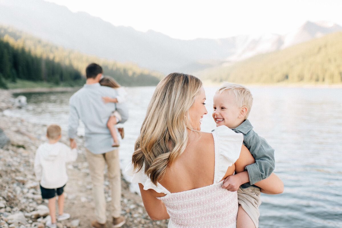 denver-family-photographer-16