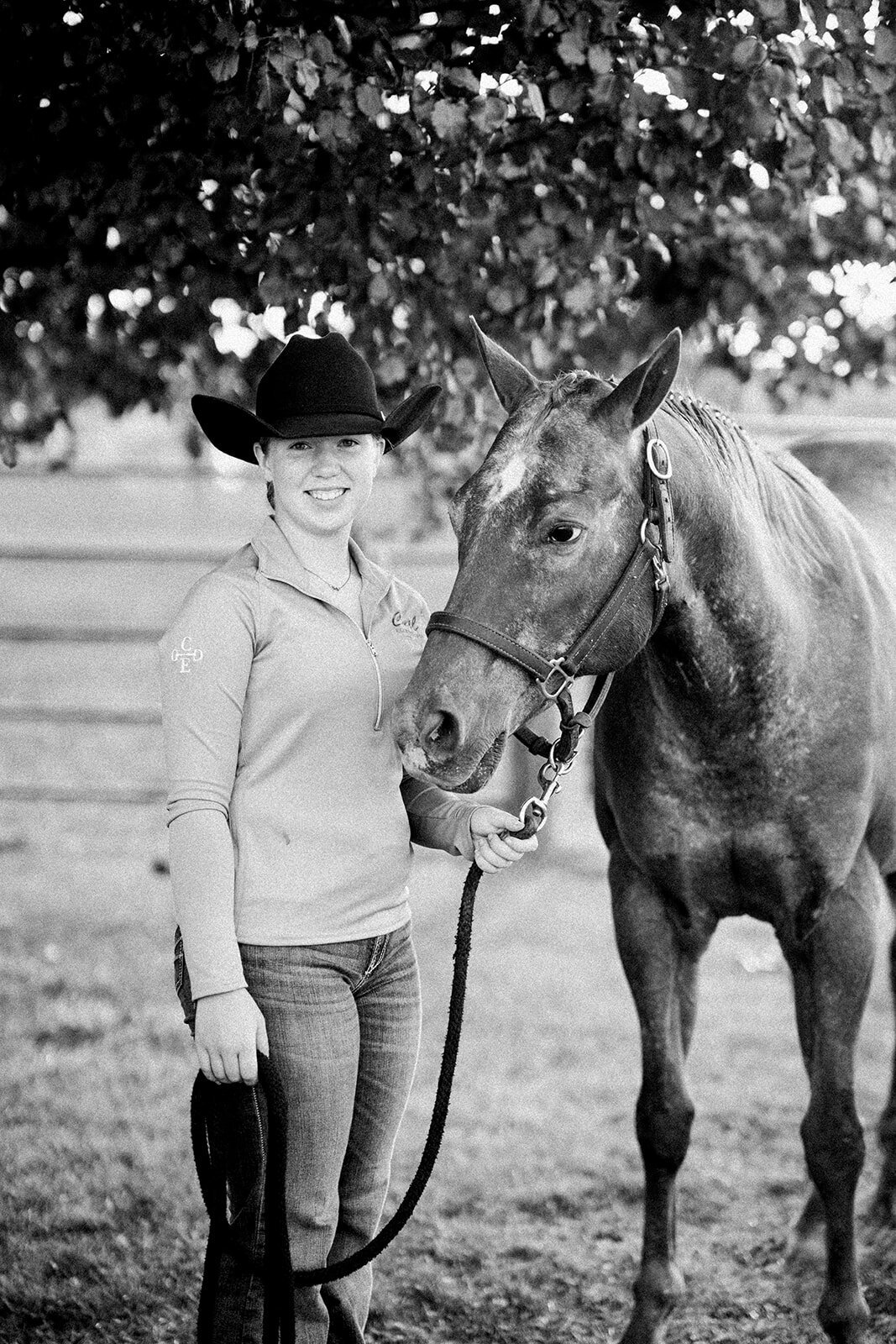 Equestrian Photography010
