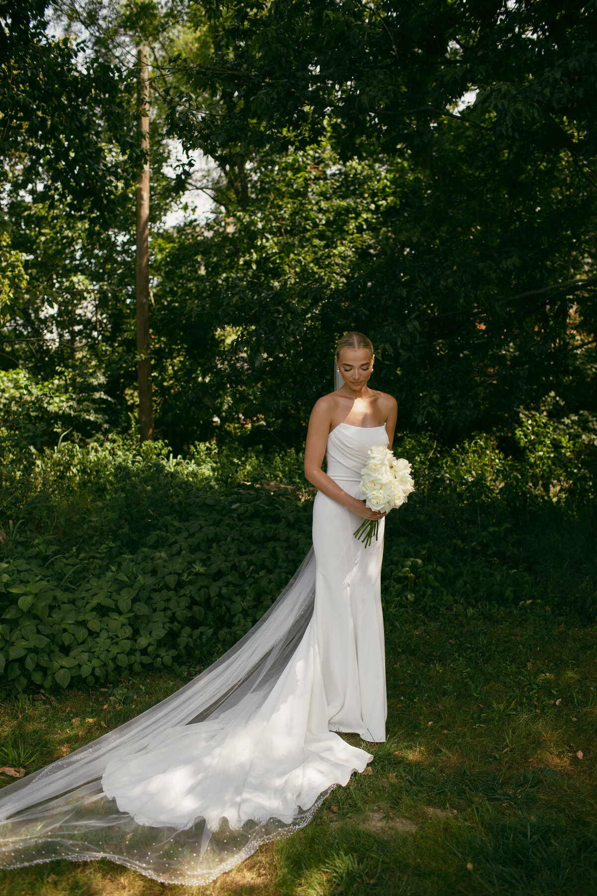 JORDANRAEPHOTOS-645