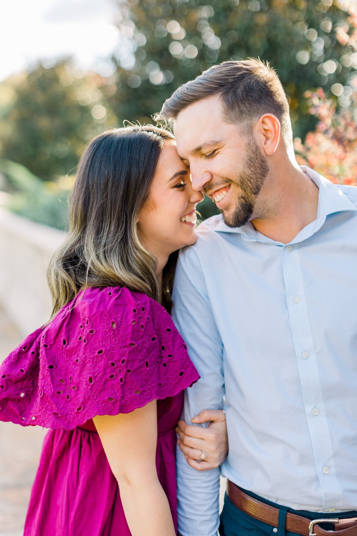 Chase and Meredith-Samantha Laffoon Photography-30