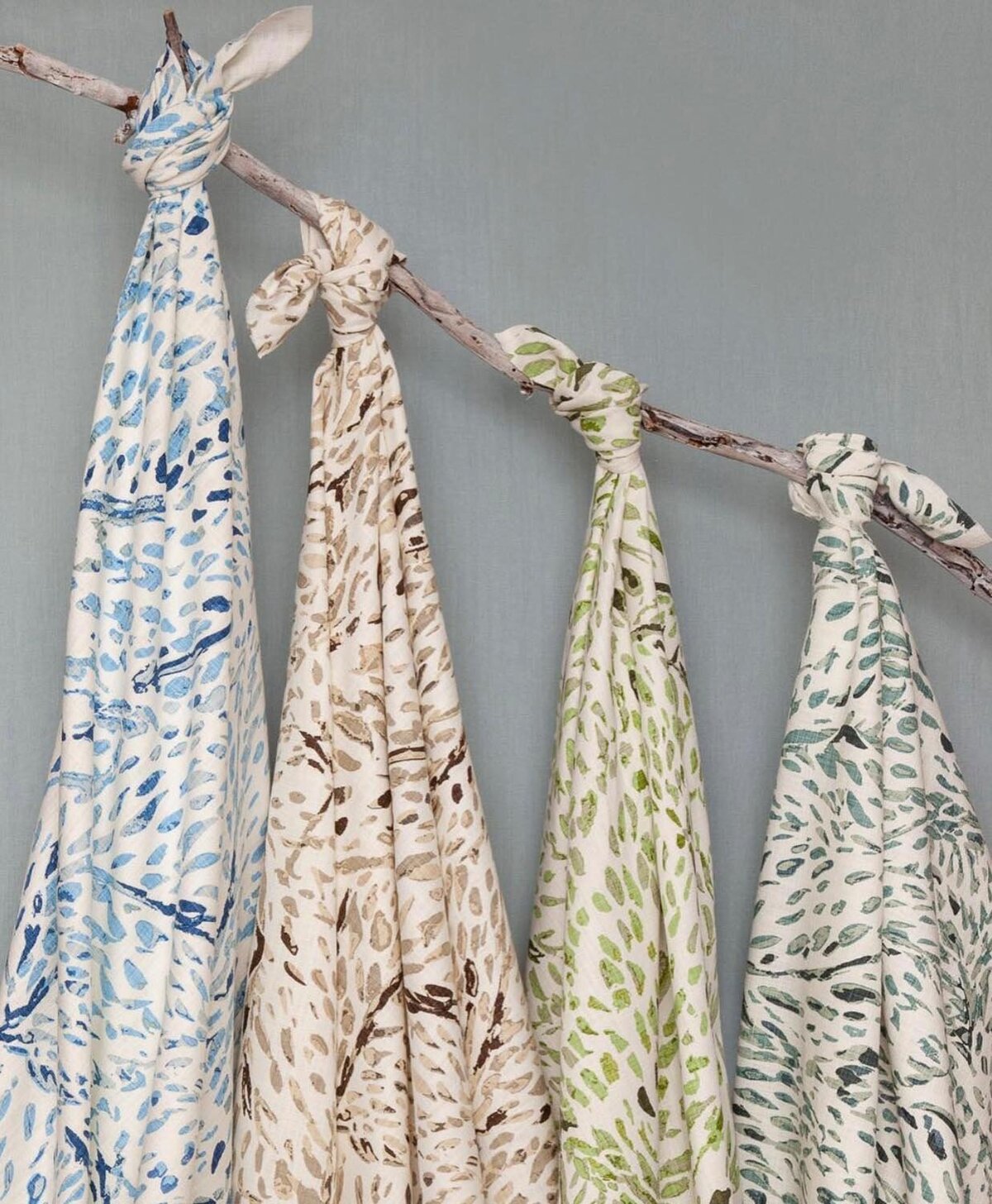 Jane Shelton Lifestyle_14