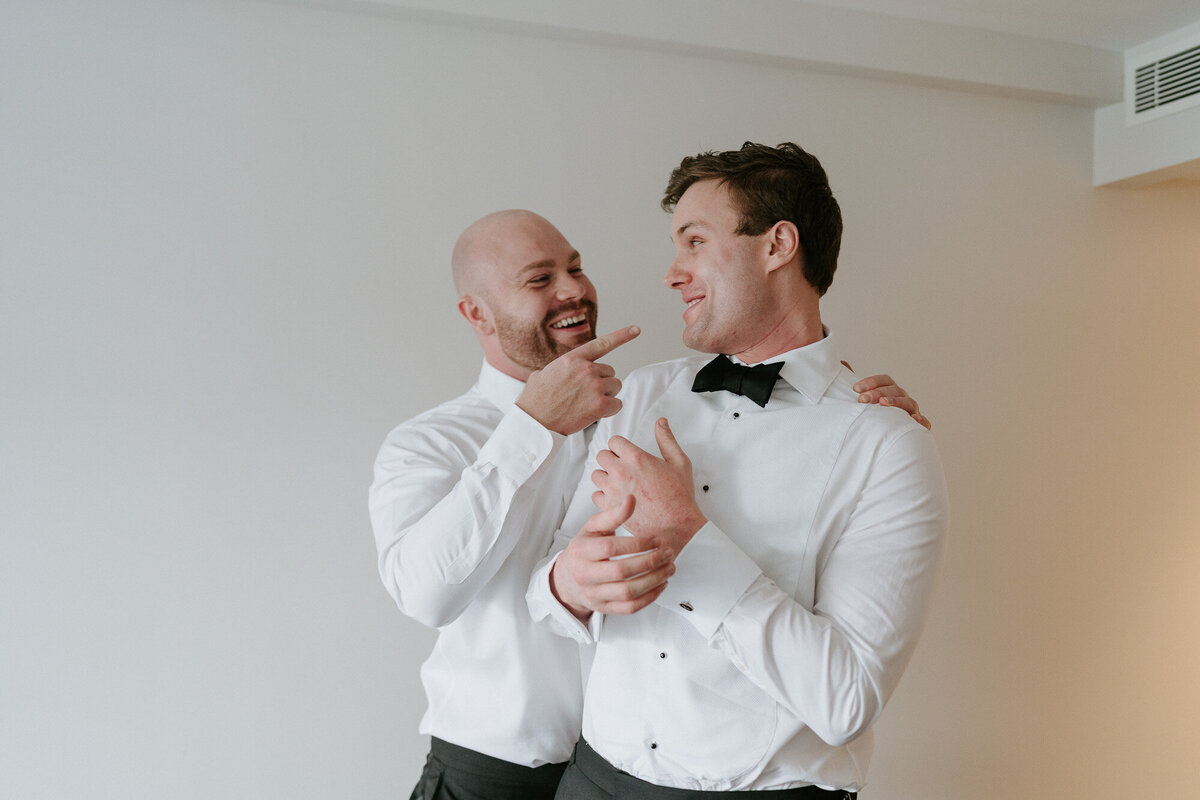 the-mint-sydney-wedding-view-by-sydney-wedding-20