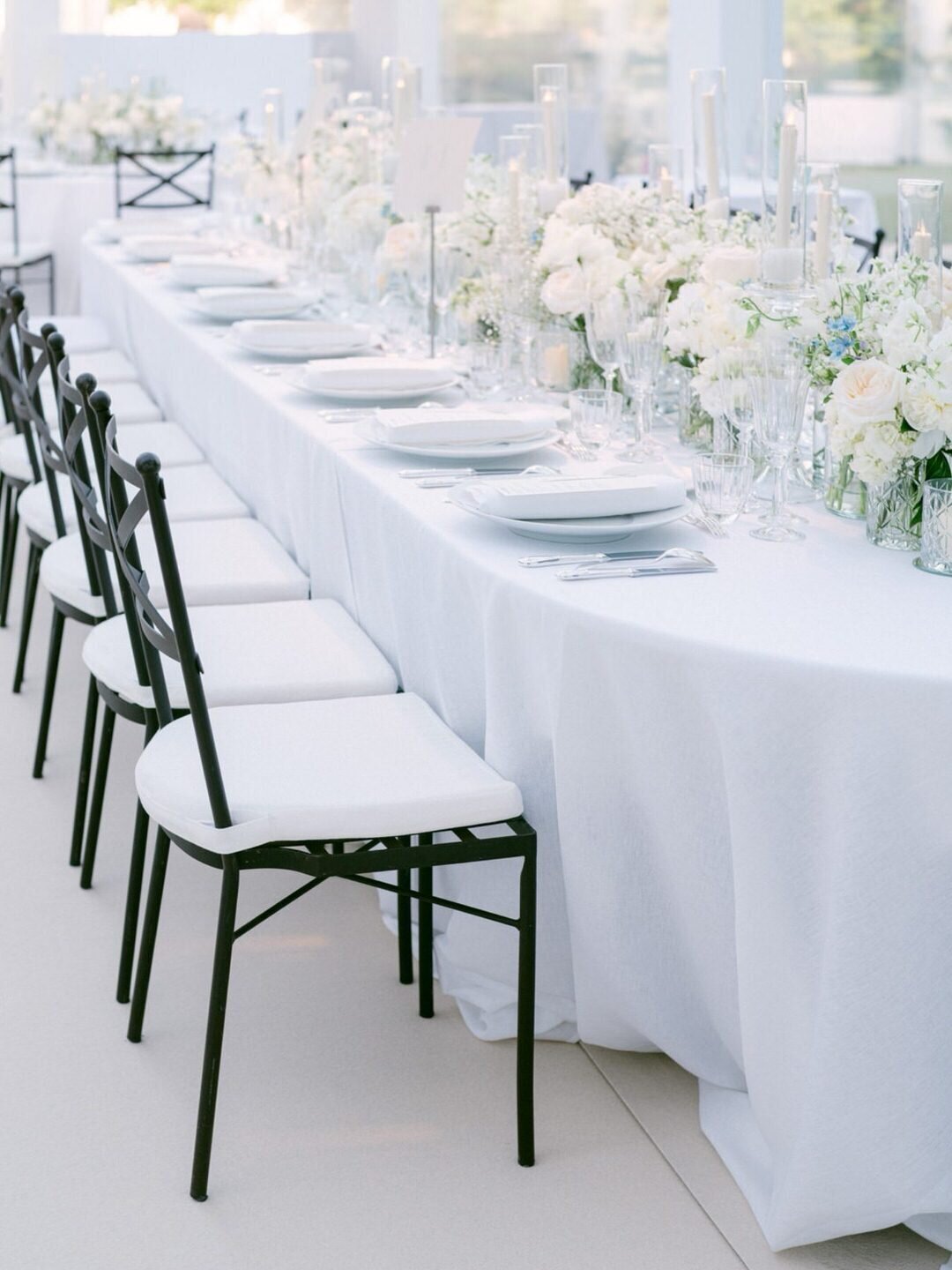 Paris Wedding Musee Rodin by Paris Destination Wedding Planner @alejandrapoupelevents  37