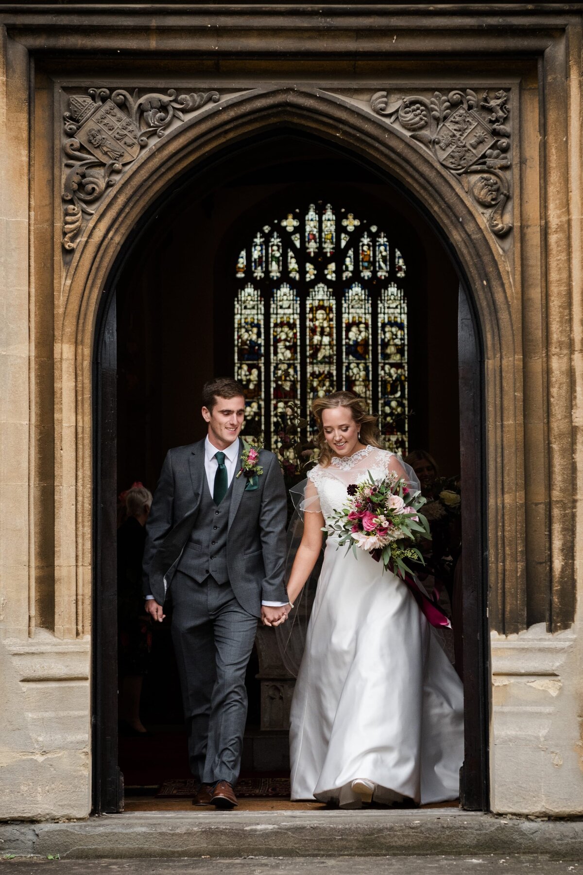 Wedding-photographer-Northampton-2073