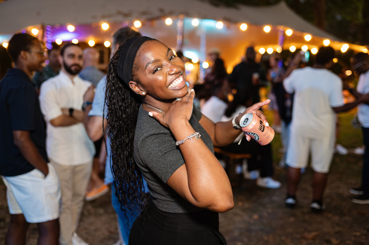 global-relay-company-summer-party-shoreditch-london-020