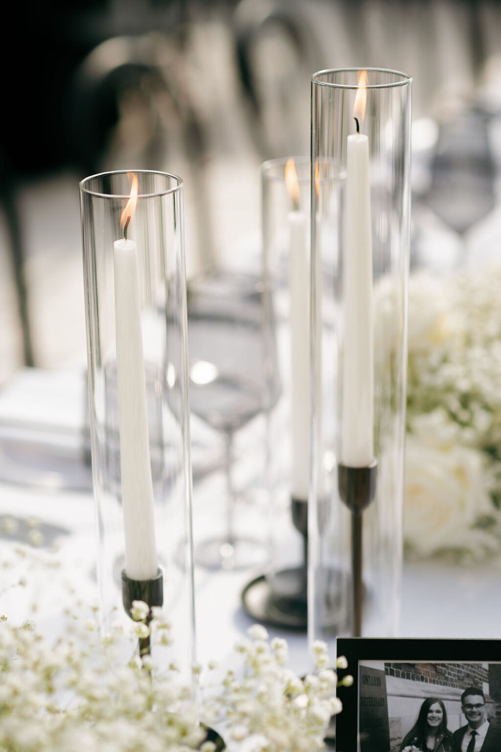 Wheatfield Estate x Tamara Rose Photography176