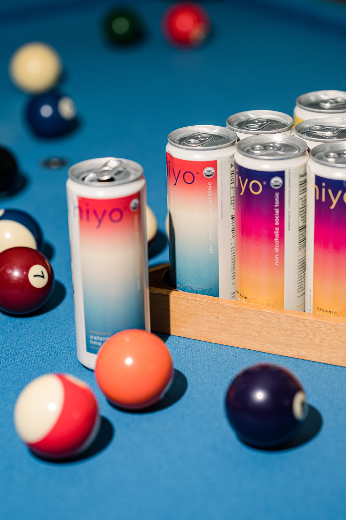 Branding-SWDC-HIYO-Edit-0027