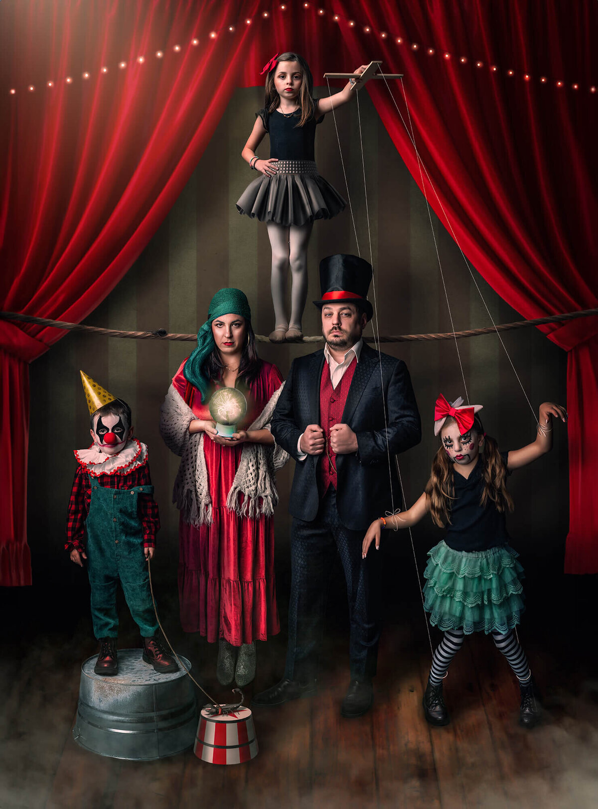 asheville-commercial-photographer31