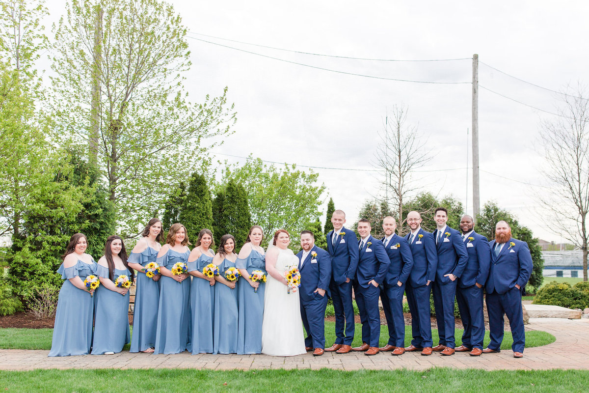 Amy&JimmyWedding-2019-26498