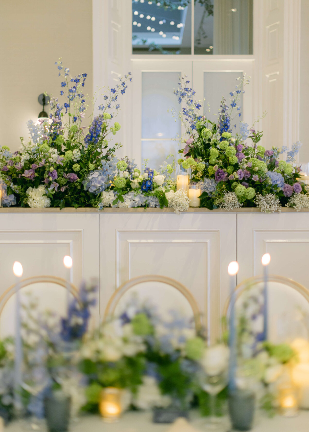 Noor-Tumi-Wedding-Spring-Somerset-House-Chloe-Winstanley-Photography-301