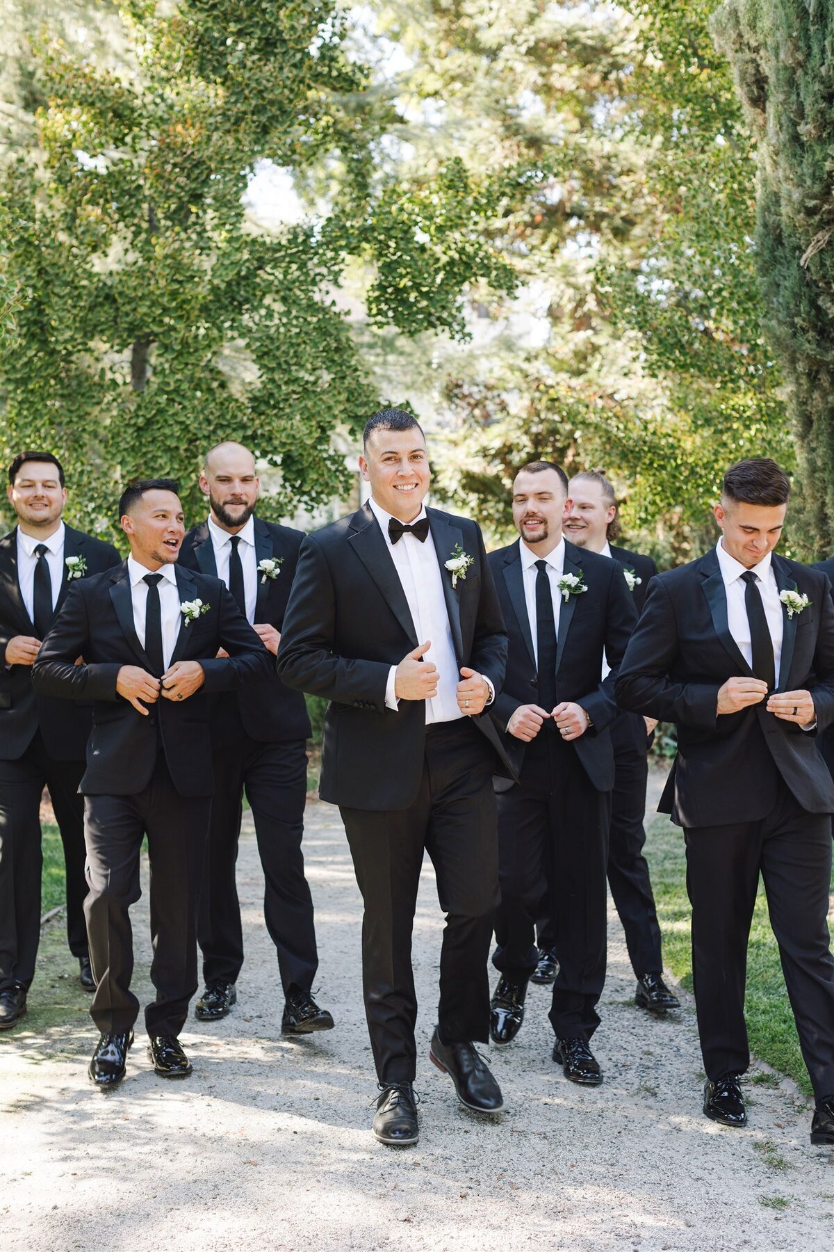 park-winters-wedding-shauna-clay-ashley-carlascio-photography-0283