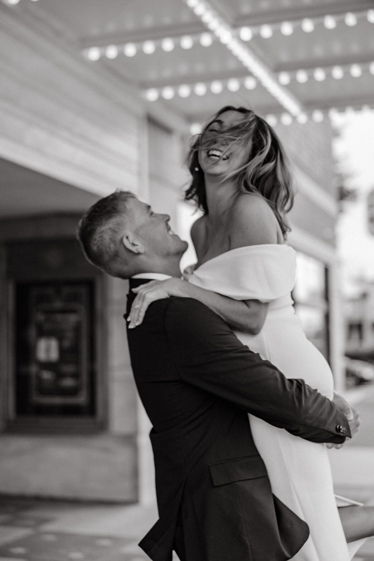 E+Q_ABBYROSEPHOTOGRAPHY_0082