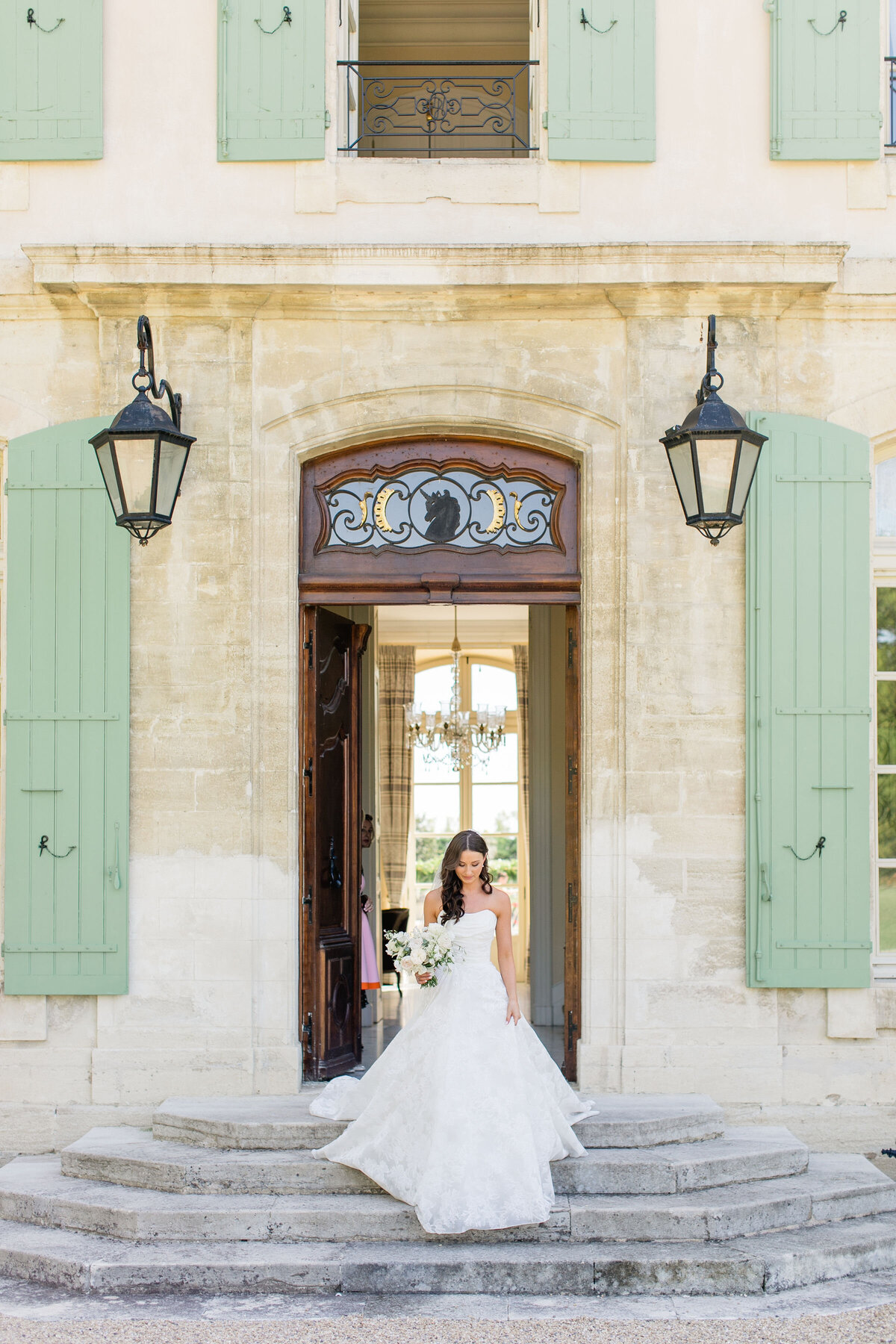 chateau-de-tourreau-provence-wedding-photographer-roberta-facchini-photography-236