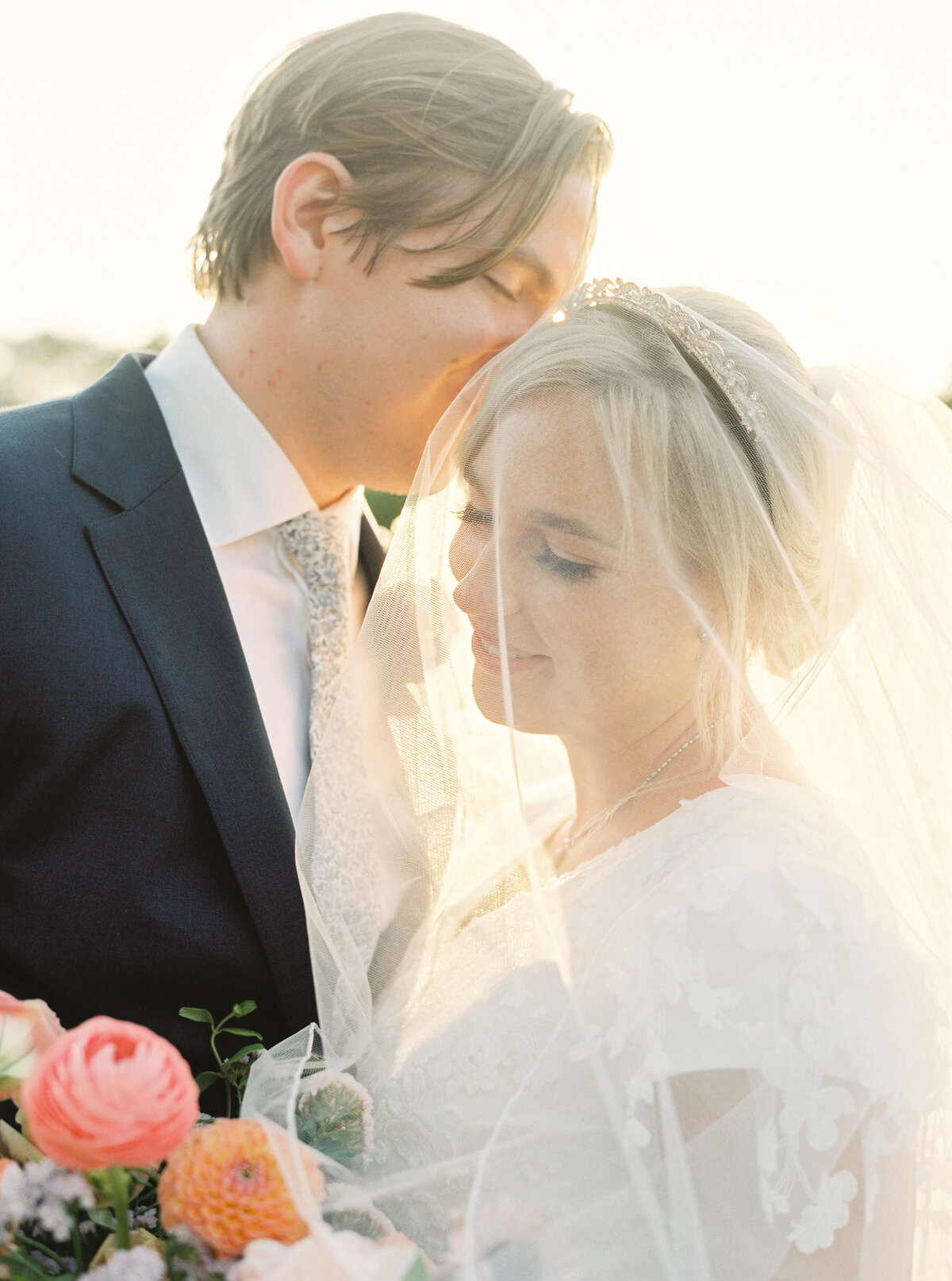 DianeSoteroPhotography_DestinationWedding_SanDiego_California_0363