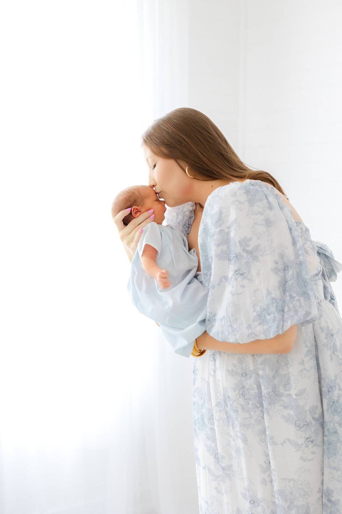 Savannah-newborn-photo-22
