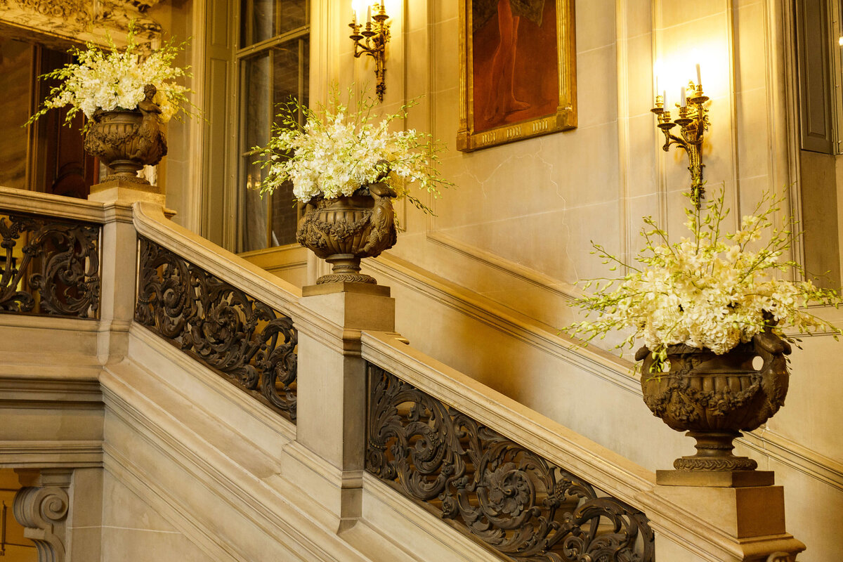 MagnoliaBluebird_Wedding_AndersonHouse00011