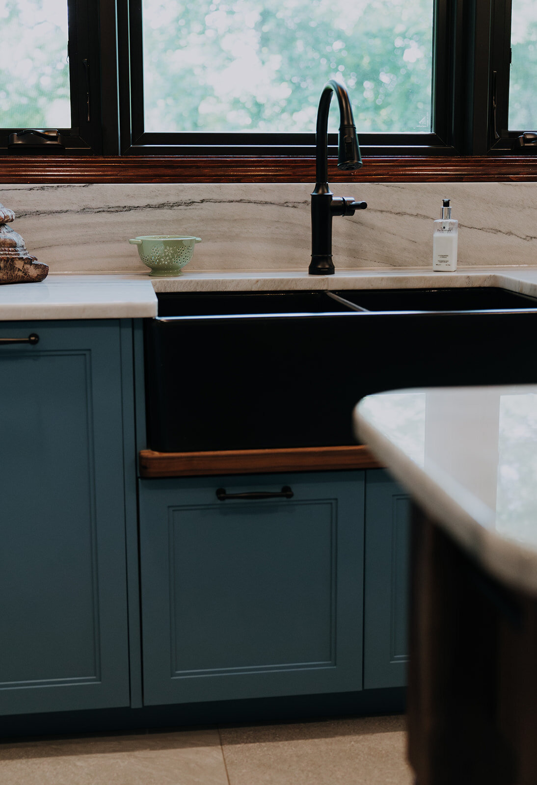 Kitchen-46