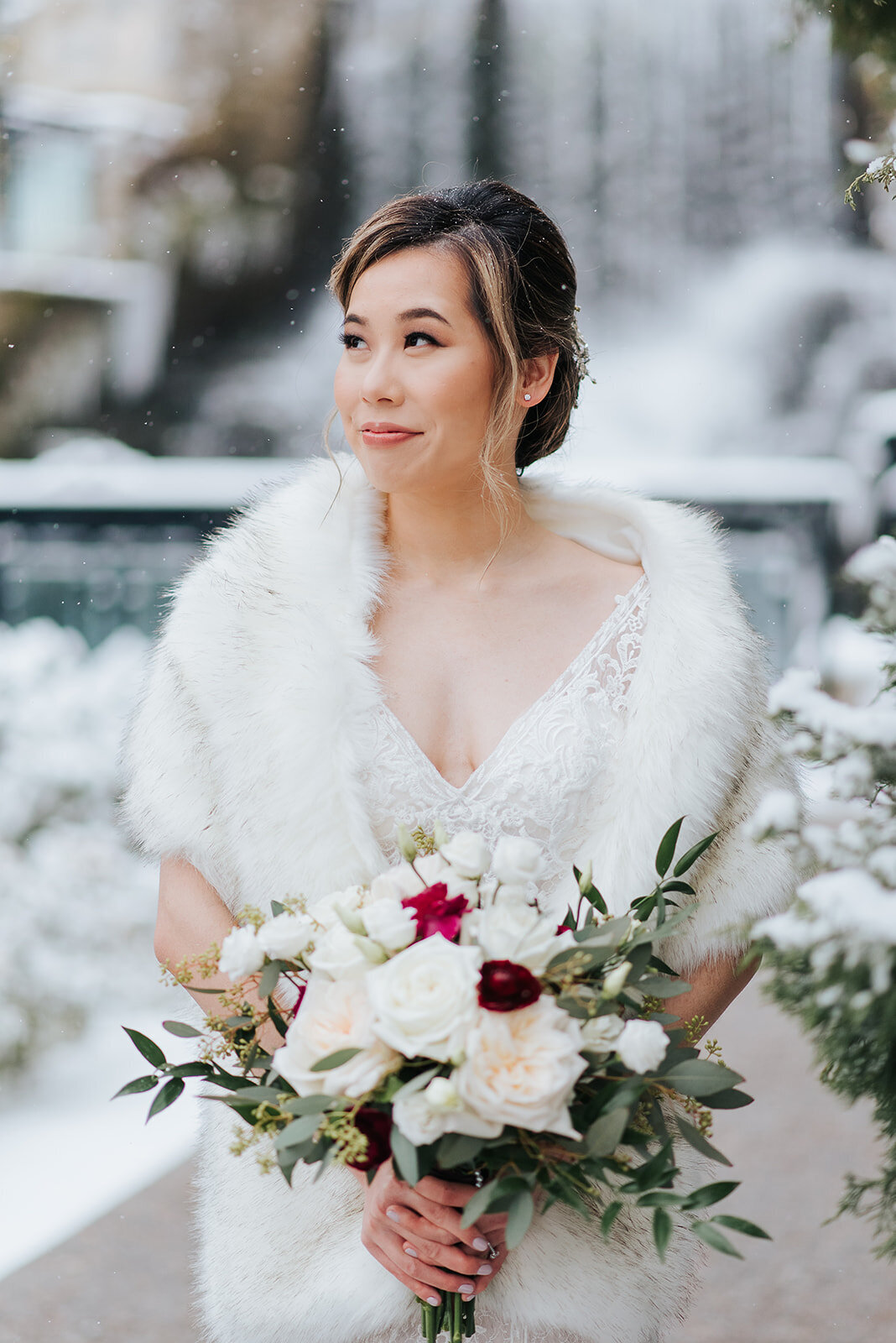 DurhamRegionWinterWedding_010