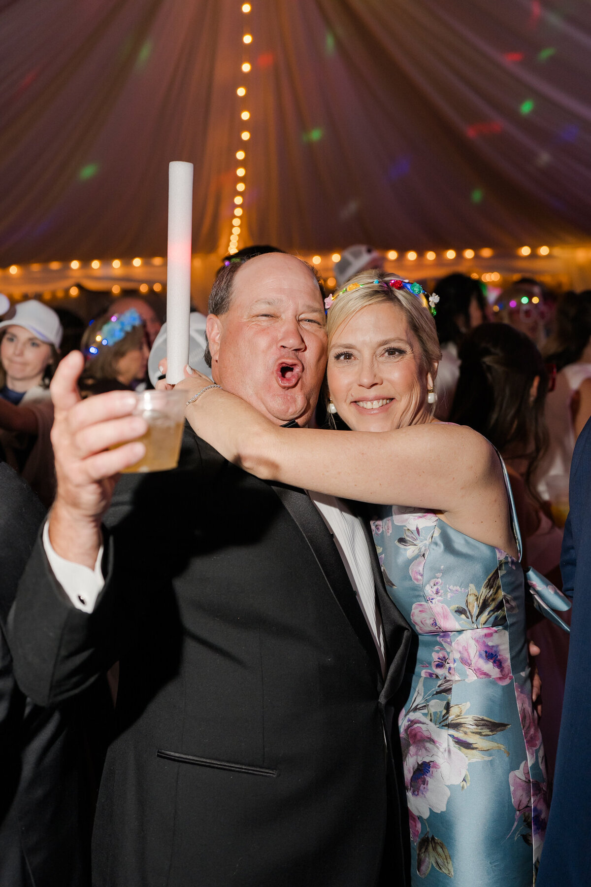 Summer_Wedding_Camp_Hale_0241