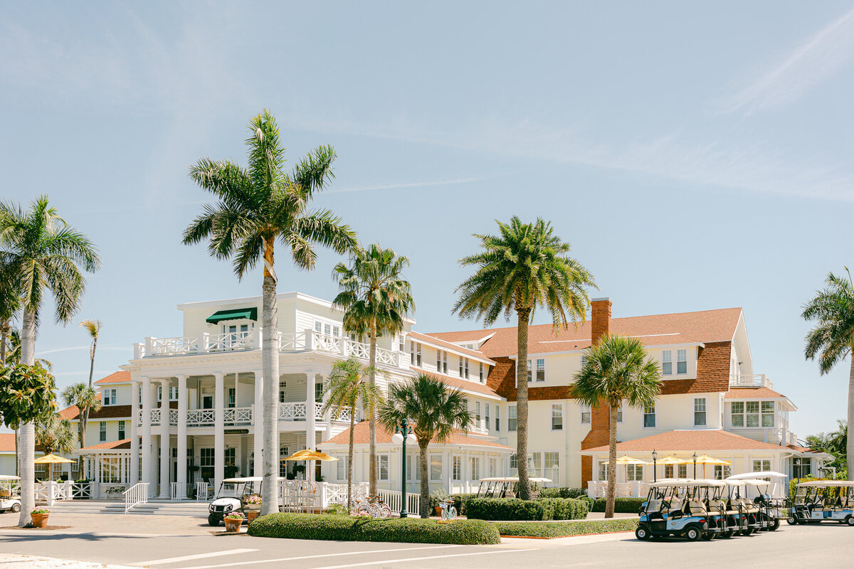 brittany-pannebaker-tampa-florida-destination-wedding-photographer-portfolio55