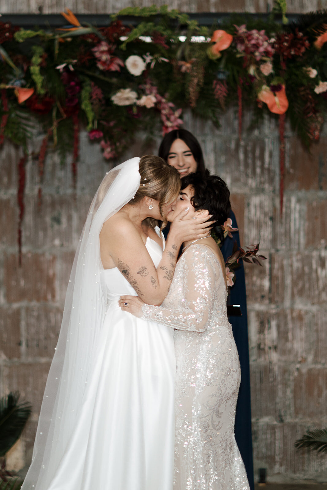 Giovanna&Deanna-Wedding386