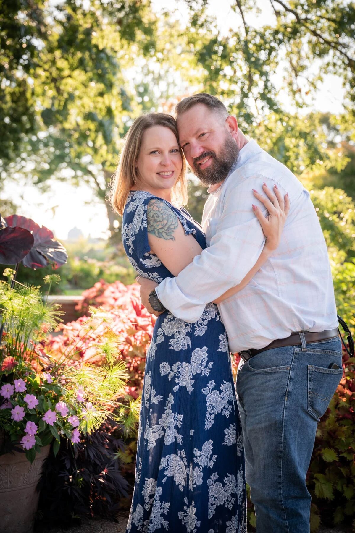 grandrapidsweddingphotographer-jc-25
