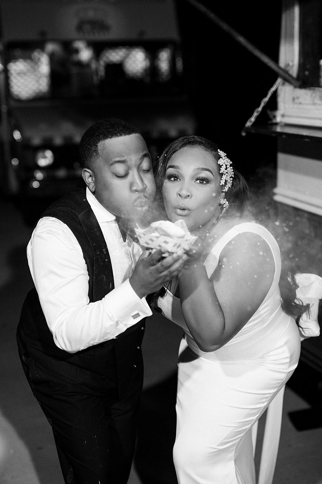 kierraderrek.pharrisphotos.com65
