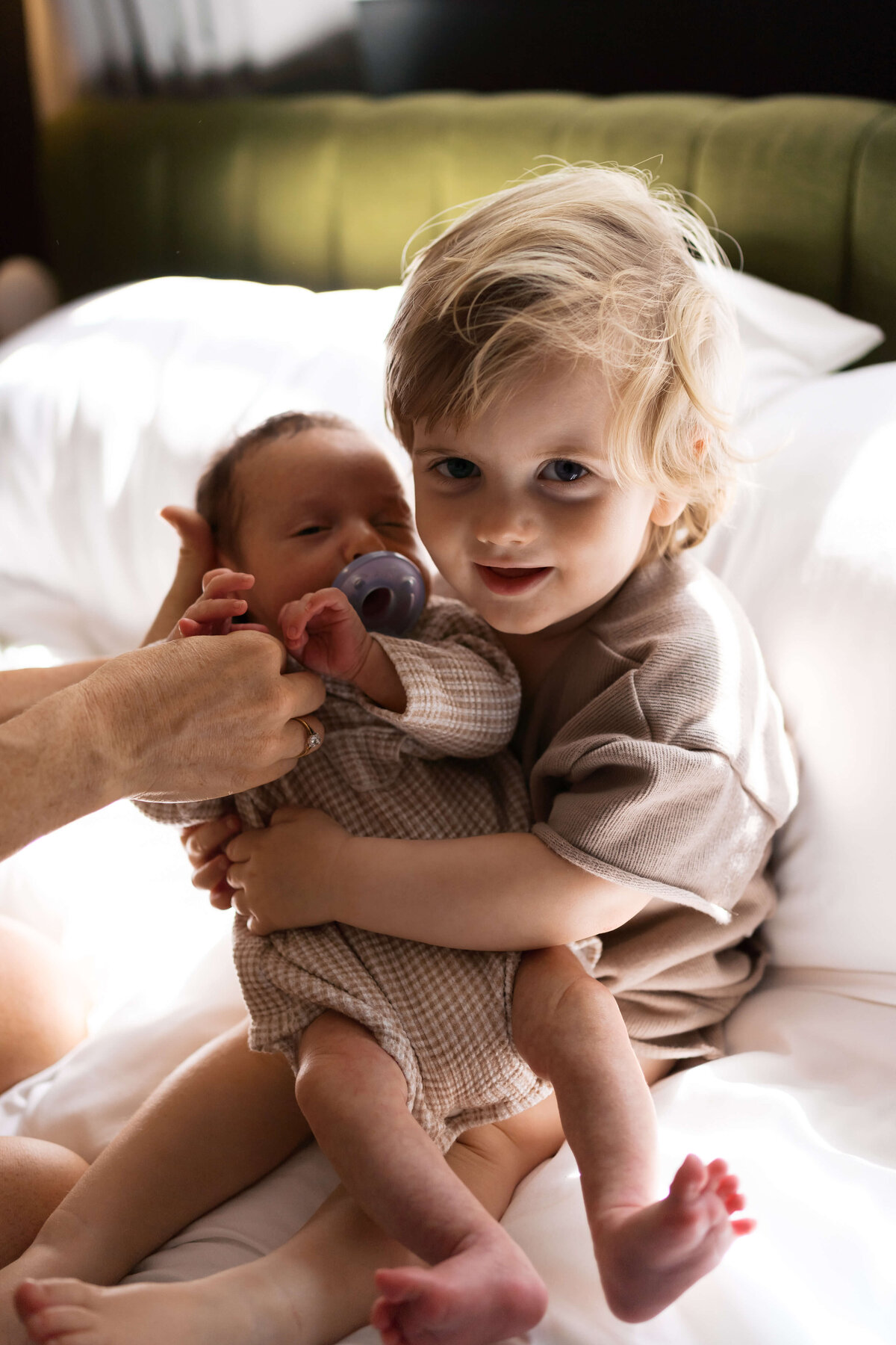 NewbornPhotographerBirmingham-51