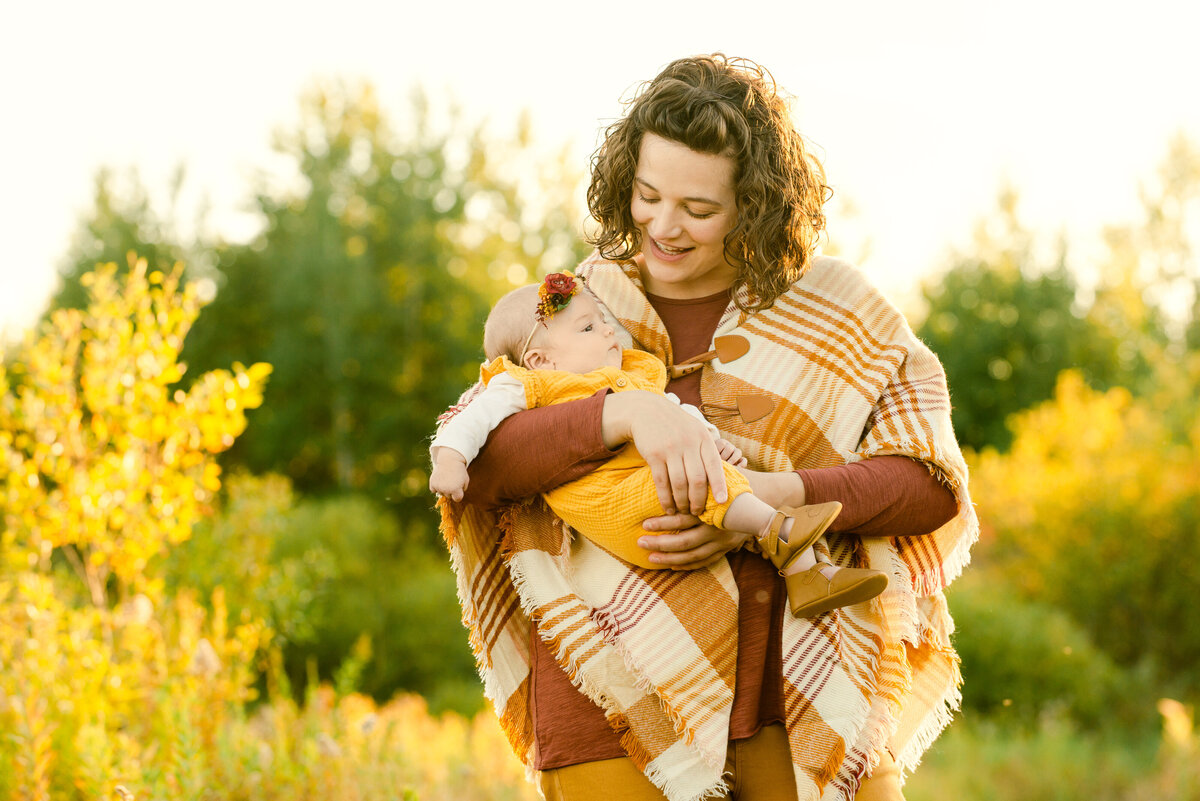 Princeton Minnesota Family Photographer DSC_5178BCD_0235-Edit-Edit