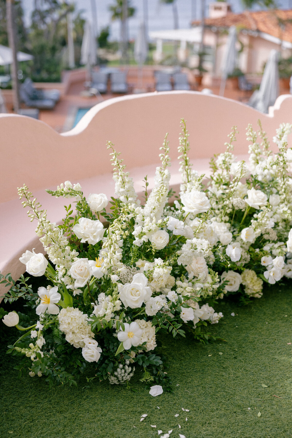 La-Valencia-Wedding-Photographer-101