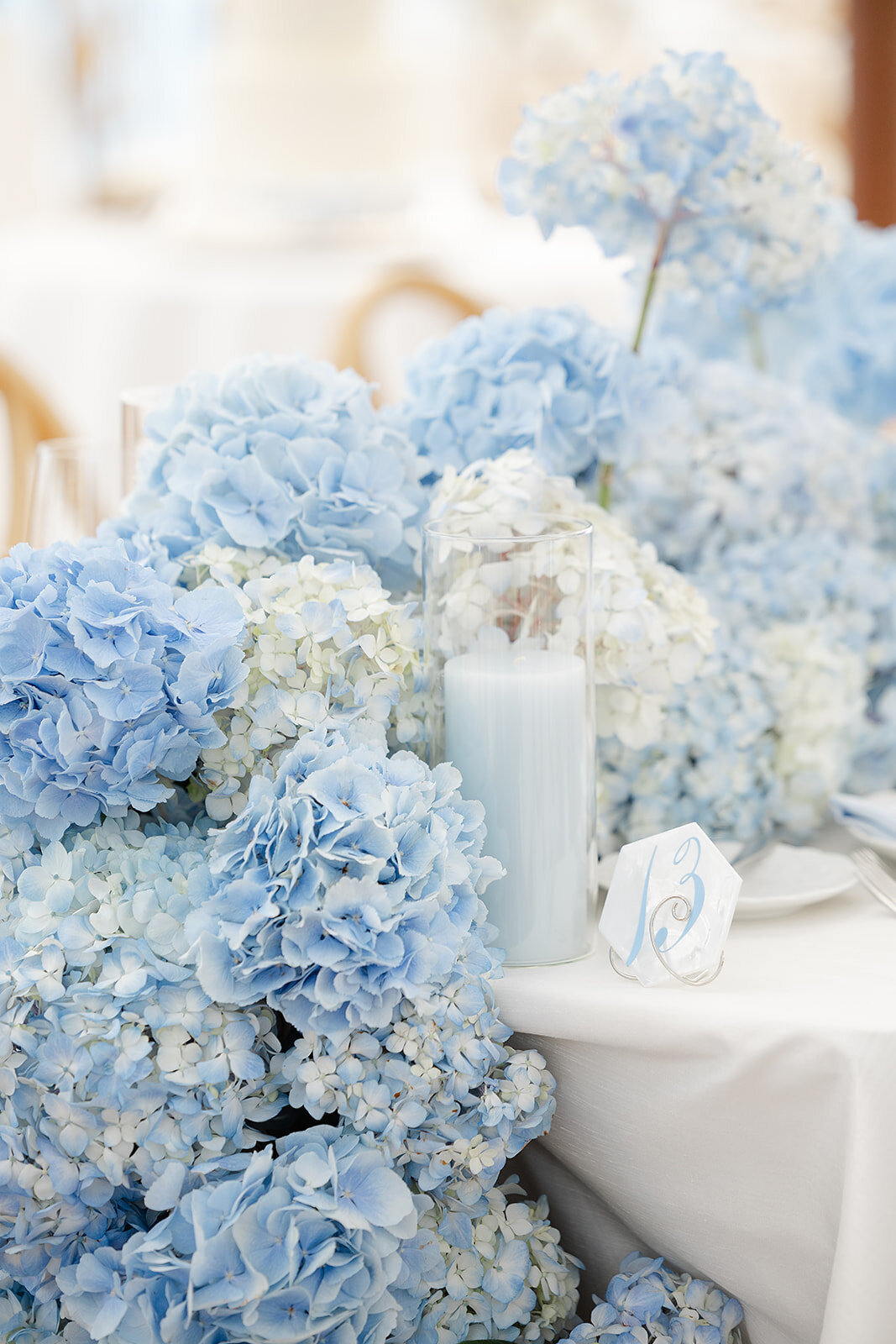 Hailey&AnthonySneaks-57