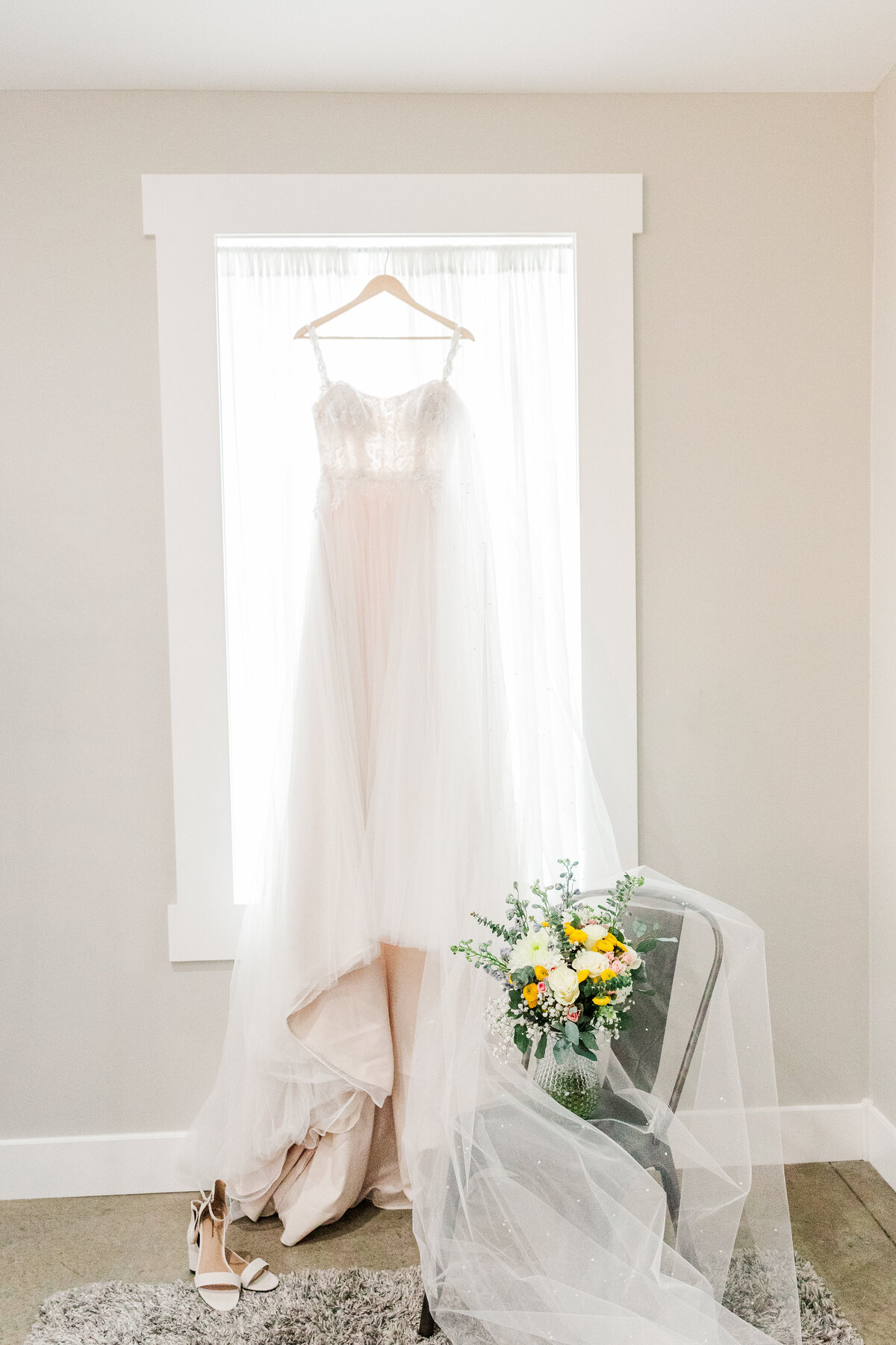 TheFourSeasonsBarnSpringWedding0028
