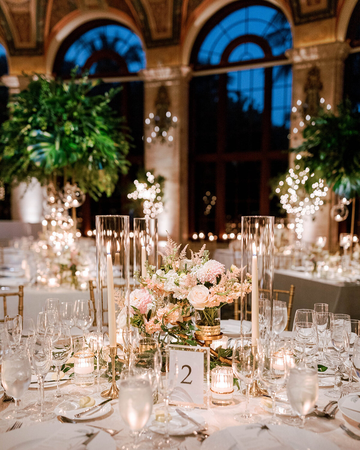 Jon & Angie -  Highlights - The Breakers - Palm Beach_ Florida - Chrissy O_Neill & Co. - South Florida Wedding Photographer-76